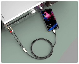 https://api.bestone.bg/uploads/type_c_2_rca_Kabel_2_9655adcbcf.png