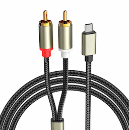 https://api.bestone.bg/uploads/type_c_2_rca_Kabel_3_29971e09e7.png