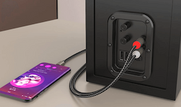 https://api.bestone.bg/uploads/type_c_2_rca_Kabel_4ace6946e8.png