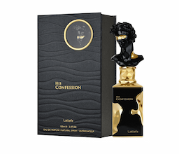 https://api.bestone.bg/uploads/Parfyum_Eau_de_Parfum_His_Confession_Lattafa_Barbati_100ml_09ae653931.png