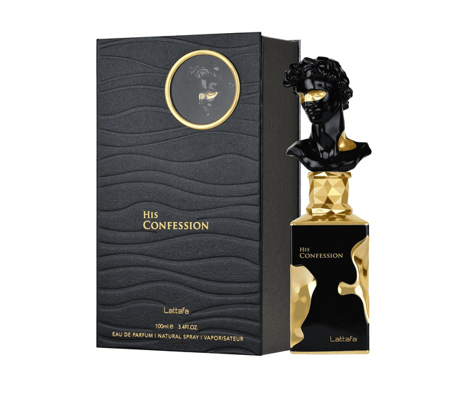 https://api.bestone.bg/uploads/Parfyum_Eau_de_Parfum_His_Confession_Lattafa_Barbati_100ml_09ae653931.png