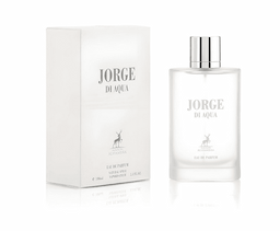 https://api.bestone.bg/uploads/Parfyum_Maison_Alhambra_Parfum_Jorge_di_Aqua_Eau_de_Parfum_100ml_6895cdd44d.png