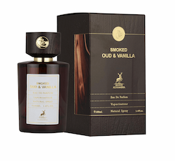 https://api.bestone.bg/uploads/Parfyum_Maison_Alhambra_Smoked_Oud_and_Vanilla_EDP_100ml_18a89976c6.png