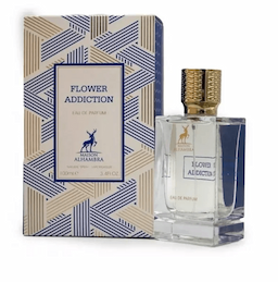 https://api.bestone.bg/uploads/parfyum_Maison_Alhambra_Flower_Addiction_Narcotic_Flower_Eau_de_Perfume_100_ml_2_c41bbd044d.png
